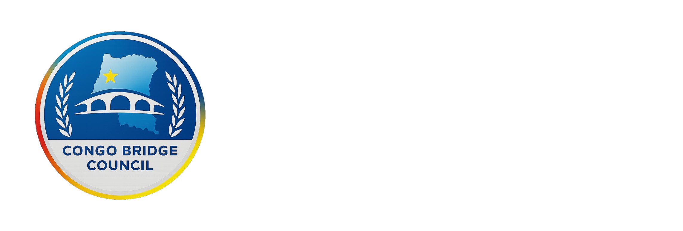 Congo bridge council
